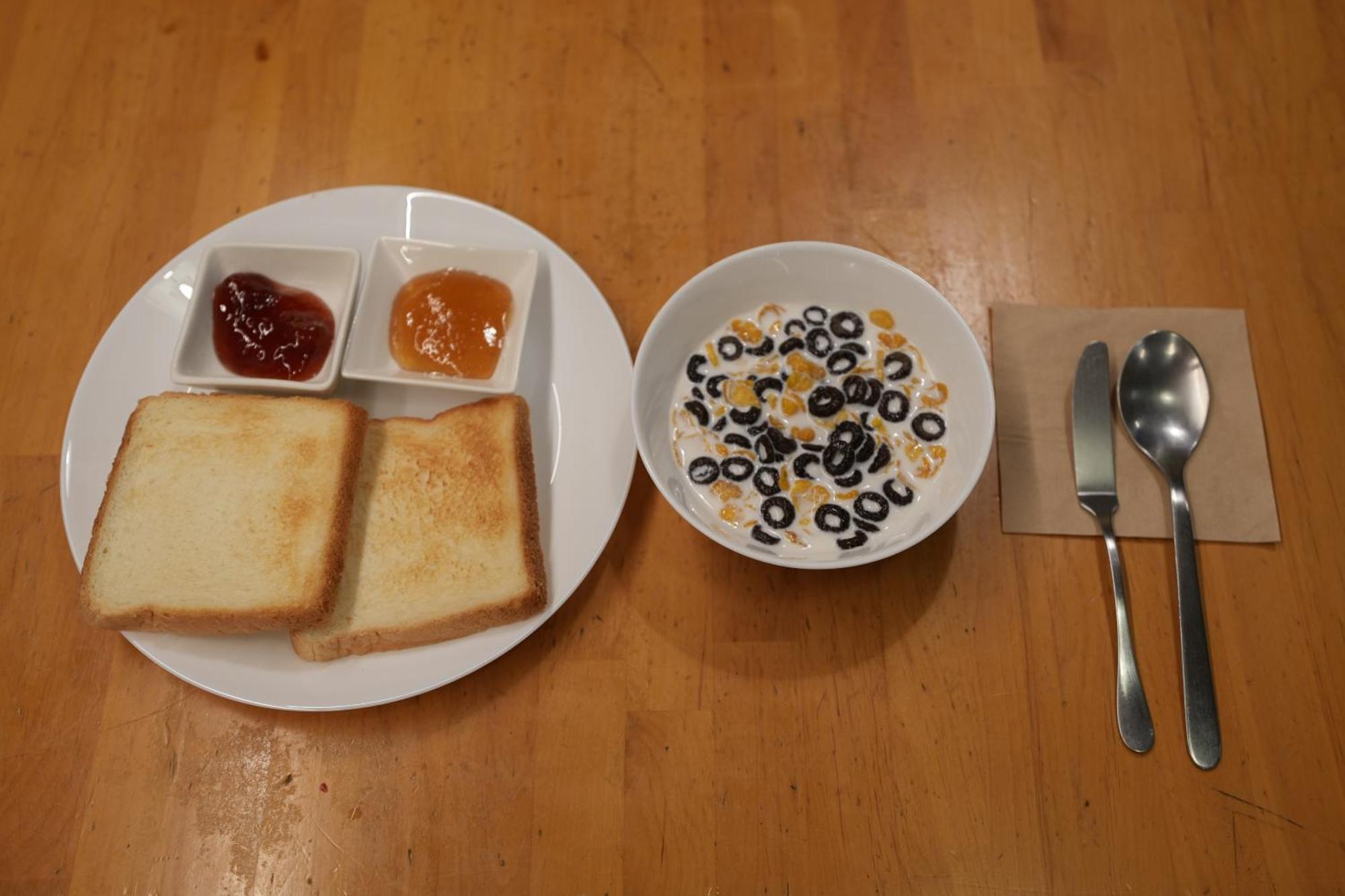 G Guesthouse Itaewon In Сеул Экстерьер фото